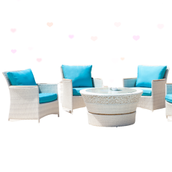 Мебель для сада