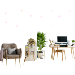 Мебель для дома