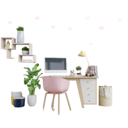 Офисная мебель