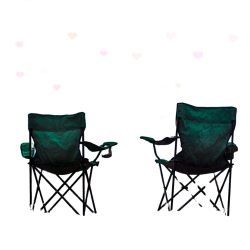 Мебель и товары для кемпинга