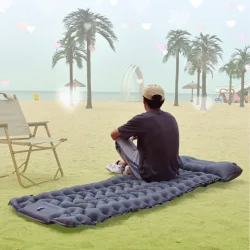 Категорія Килимки туристичні