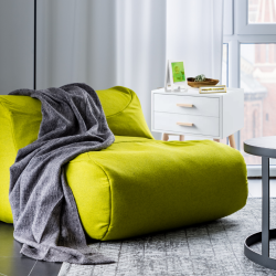 Категория Мебель для гостиной