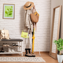 Категория Мебель для прихожей