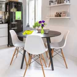 Категория Мебель для кухни