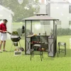 Категорія Альтанки