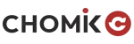 Chomik