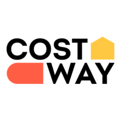CostWay