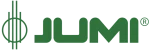 Jumi