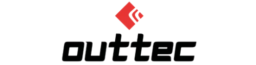 Outtec