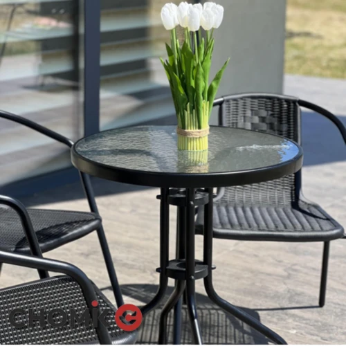 Зручний та стильний: