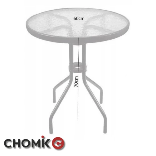 Простий догляд: