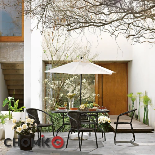 Довговічність та стійкість до погодних умов: