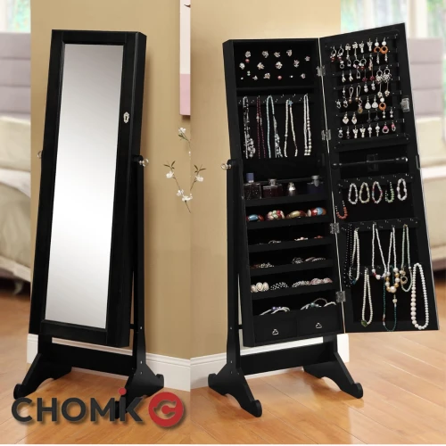 Стабильность и безопасность: