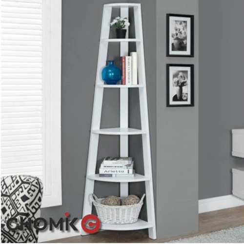 Продолжительность и надежность: