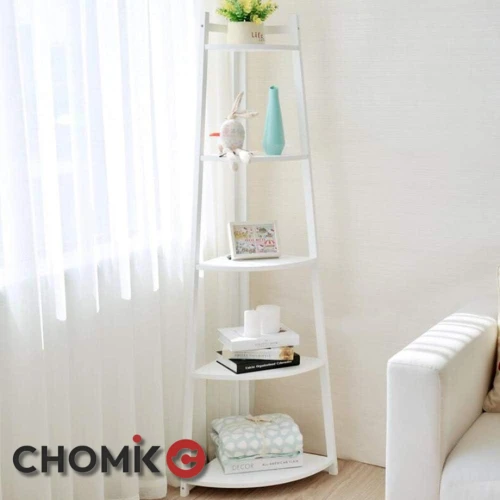 Пространство для вашего творчества: