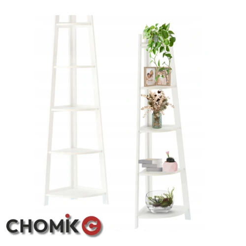 Универсальность в каждом углу: