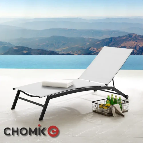 Элегантность и практичность: