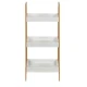 Image 4 for Стеллаж Chomik TICCO 35 x 30 x 75см