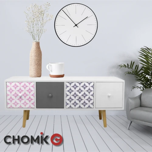 Компактность и функциональность: