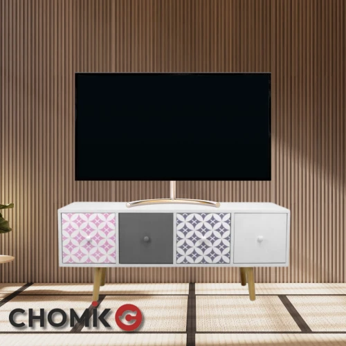 Естественность и долговечность: