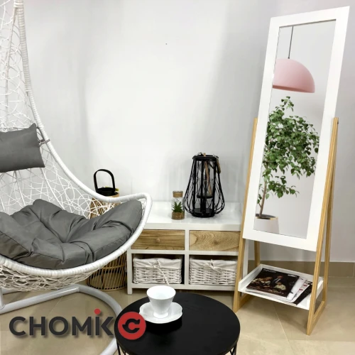 Дизайн, що заворожує: