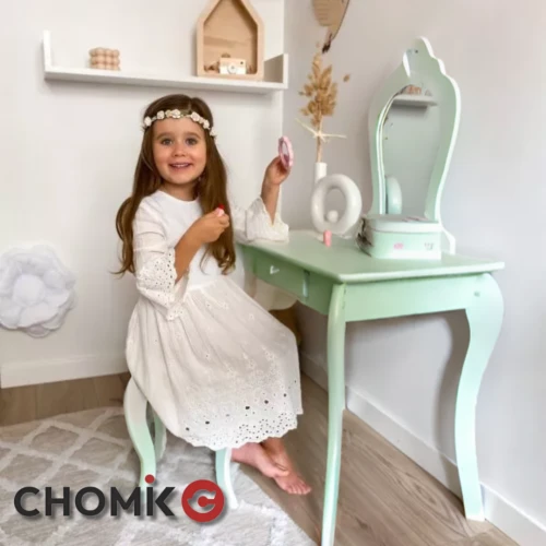 Качественные материалы: