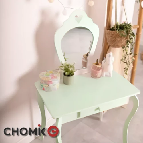 Безопасность и стабильность: