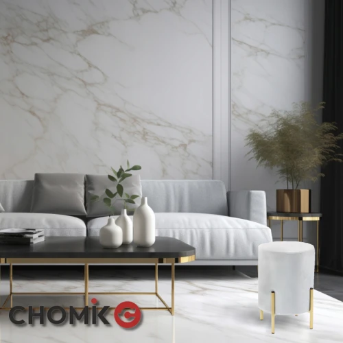 Компактность и многофункциональность: