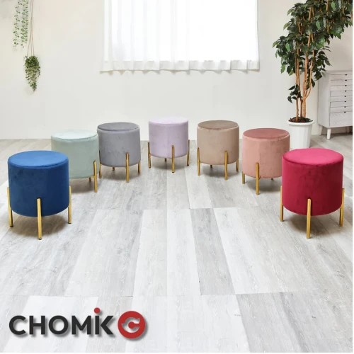 Максимальный комфорт: