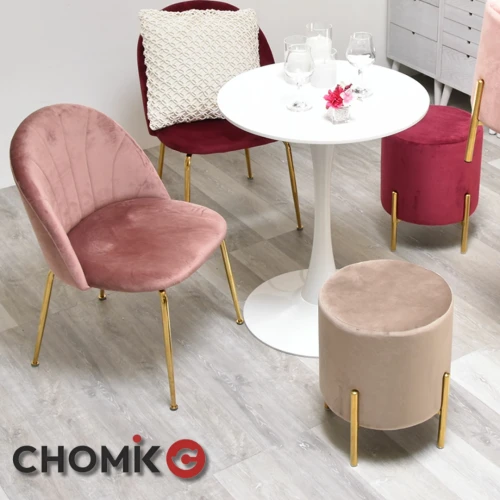 Современный дизайн: