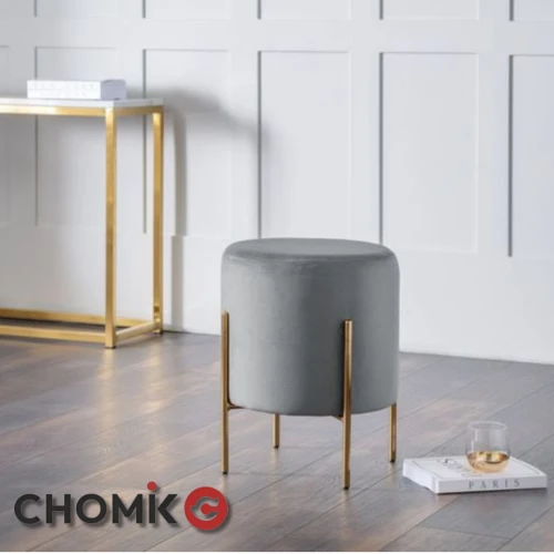 Легкость в уходе: