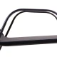Image 10 for Комплект садовых стульев Chomik GARDEN LINE CORTINA коричневый