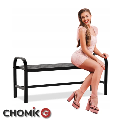 Матеріал, схожий на дерево: