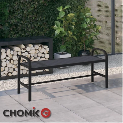 Елегантний дизайн: