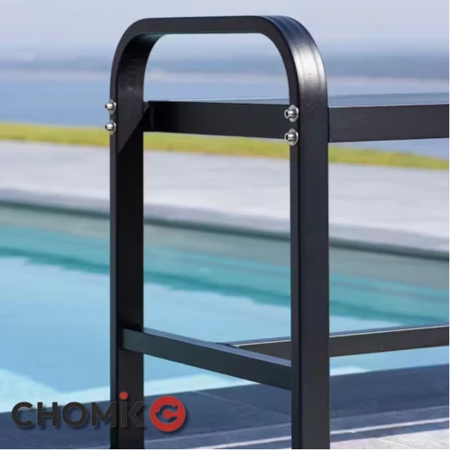 Компактність і мобільність: