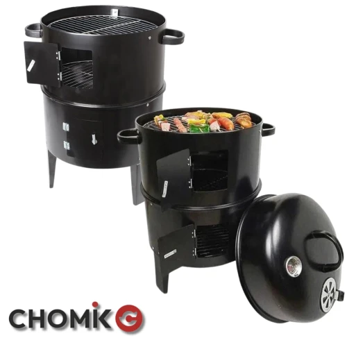 Надежное качество и безопасность: