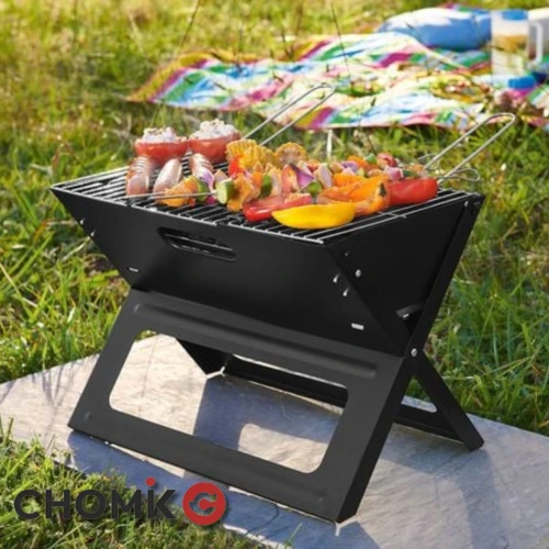 Максимальная мобильность: