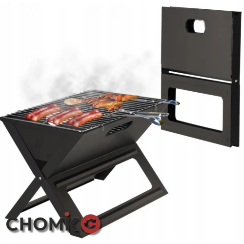 Система циркуляции воздуха: