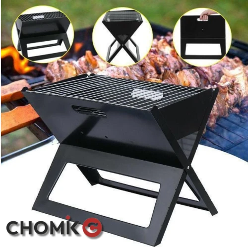 Основные преимущества: