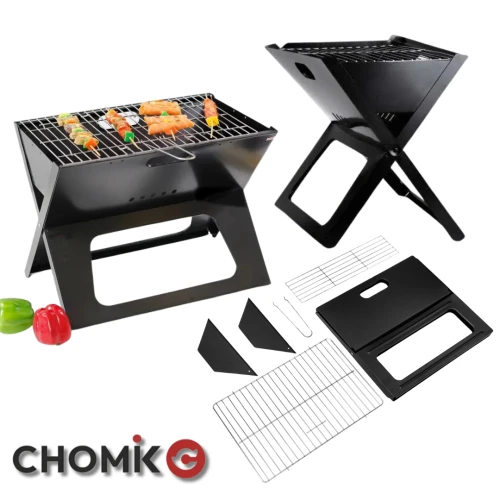 Портативный и мобильный: