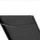 Image 6 for Садовий лежак Chomik GARDEN LINE COMFORT з регульованою спинкою