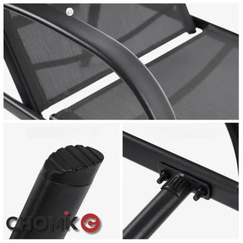 Стальная основа: