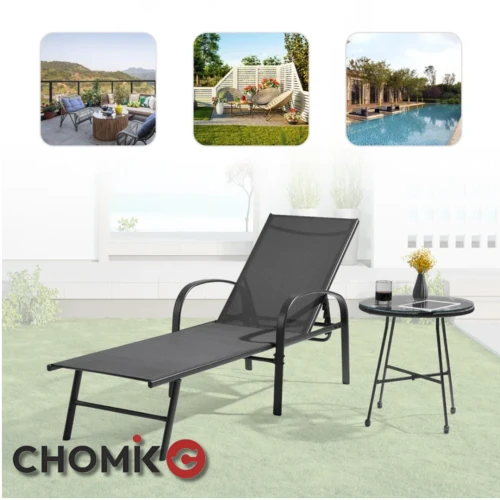 Универсальность использования: