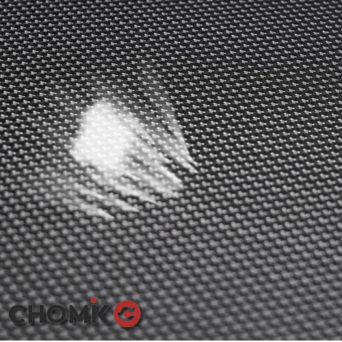 Легкость в уходе: