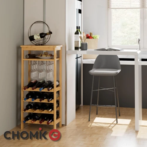 Уникальный выбор для эстетов: