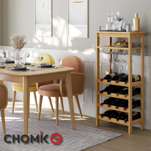 Экологический материал: