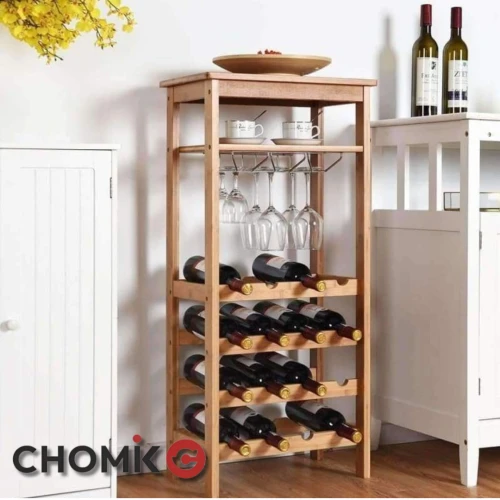 Стиль и функциональность: