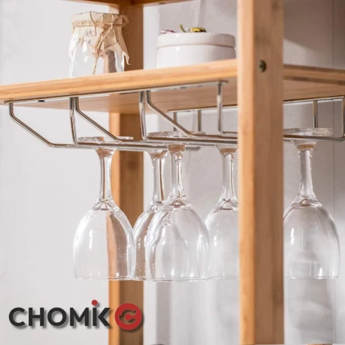 Легкость использования: