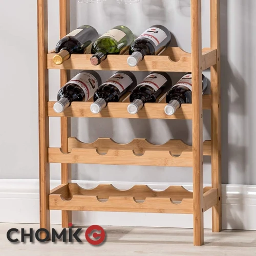 Идеальный подарок: