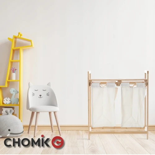 Емкость и компактность: